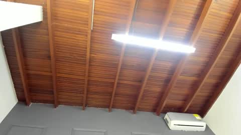 luca_morettii online show from 14, 12, 2025