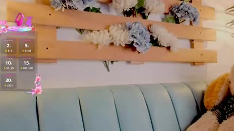 Snapshot of luca_prince_ chatting on 28, 4, 2026 Luca online show from 28, 4, 2026