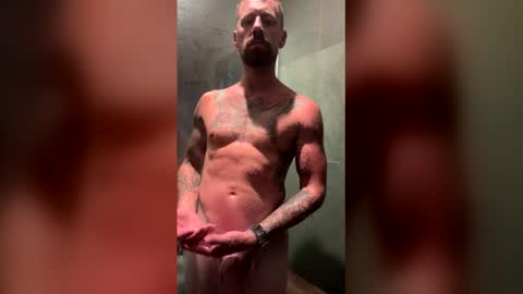 luca_steele online show from 21, 5, 2026
