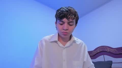Lukas online show from 9, 12, 2024
