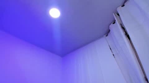 Lukas online show from 14, 12, 2025