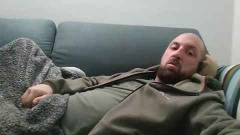 Snapshot of lucabeech88 chatting on 3, 12, 2024 Luca online show from 3, 12, 2024