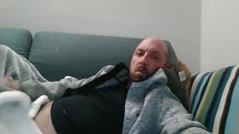 Snapshot of lucabeech88 chatting on 25, 12, 2024 Luca online show from 25, 12, 2024