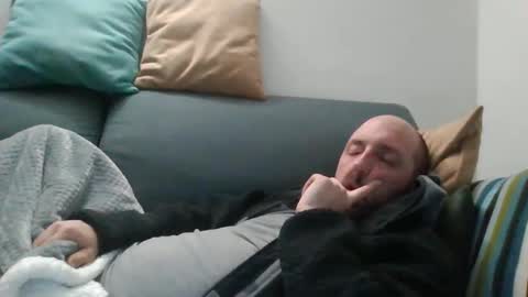 Snapshot of lucabeech88 chatting on 13, 2, 2025 Luca online show from 13, 2, 2025