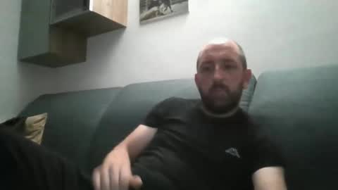 Snapshot of lucabeech88 chatting on 12, 10, 2025 Luca online show from 12, 10, 2025
