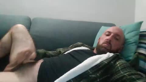 Snapshot of lucabeech88 chatting on 19, 10, 2025 Luca online show from 19, 10, 2025