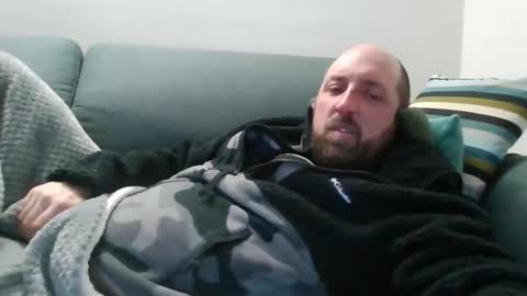 Luca online show from 7, 1, 2026