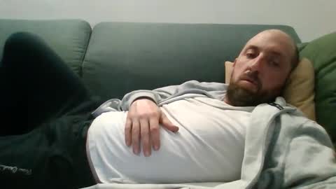 Snapshot of lucabeech88 chatting on 5, 3, 2026 Luca online show from 5, 3, 2026