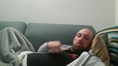 Snapshot of lucabeech88 chatting on 17, 3, 2026 Luca online show from 17, 3, 2026