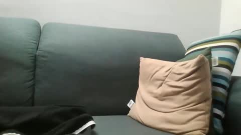 Snapshot of lucabeech88 chatting on 20, 3, 2026 Luca online show from 20, 3, 2026