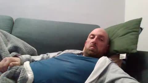 Snapshot of lucabeech88 chatting on 30, 3, 2026 Luca online show from 30, 3, 2026