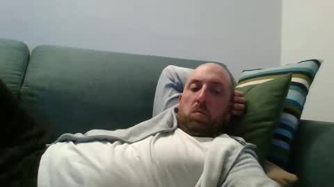 Luca online show from 4, 4, 2026