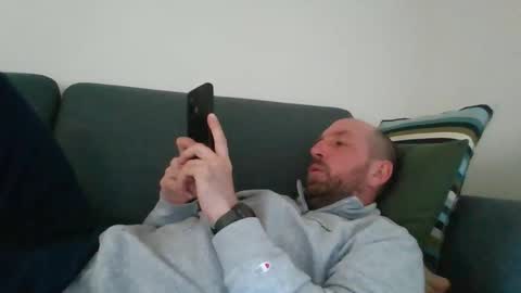 Snapshot of lucabeech88 chatting on 5, 4, 2026 Luca online show from 5, 4, 2026