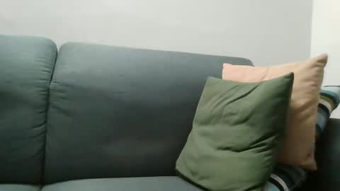 Snapshot of lucabeech88 chatting on 9, 4, 2026 Luca online show from 9, 4, 2026