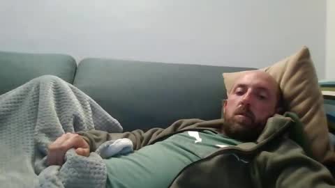 Snapshot of lucabeech88 chatting on 12, 4, 2026 Luca online show from 12, 4, 2026