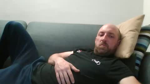 Snapshot of lucabeech88 chatting on 19, 4, 2026 Luca online show from 19, 4, 2026