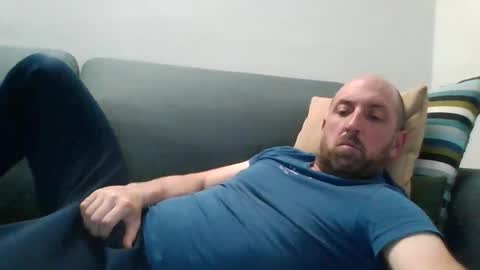 Snapshot of lucabeech88 chatting on 21, 4, 2026 Luca online show from 21, 4, 2026