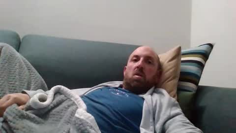 Snapshot of lucabeech88 chatting on 22, 4, 2026 Luca online show from 22, 4, 2026