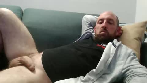 Snapshot of lucabeech88 chatting on 27, 4, 2026 Luca online show from 27, 4, 2026