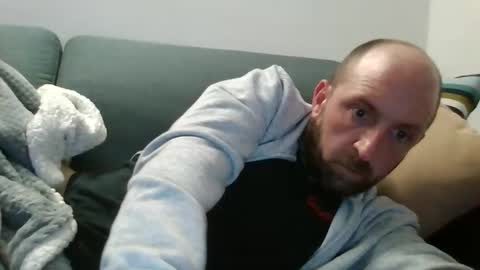 Snapshot of lucabeech88 chatting on 28, 4, 2026 Luca online show from 28, 4, 2026