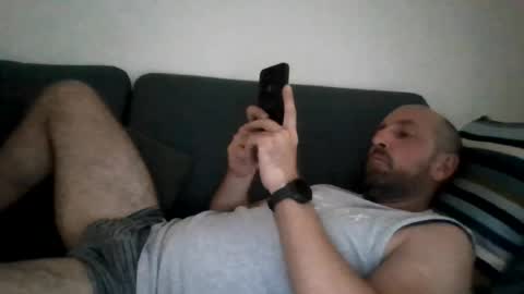 Luca online show from 26, 7, 2026