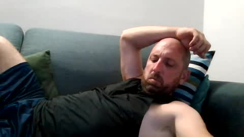 Luca online show from 29, 7, 2026
