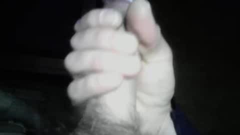 Snapshot of lucafava90 chatting on 5, 12, 2024 lucafava90 online show from 5, 12, 2024