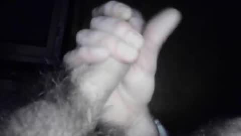 Snapshot of lucafava90 chatting on 3, 1, 2025 lucafava90 online show from 3, 1, 2025