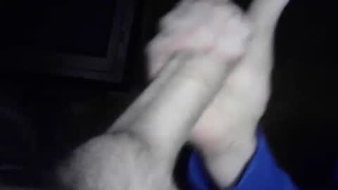 Snapshot of lucafava90 chatting on 25, 1, 2025 lucafava90 online show from 25, 1, 2025