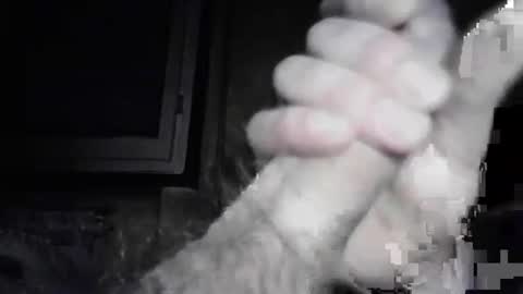 Snapshot of lucafava90 chatting on 19, 2, 2025 lucafava90 online show from 19, 2, 2025