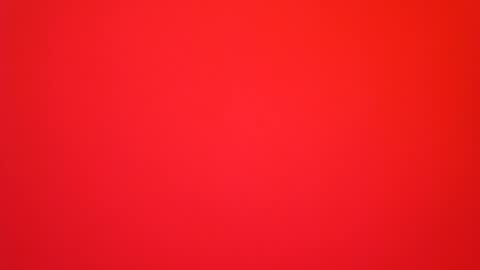 Snapshot of lucafava90 chatting on 21, 9, 2025 lucafava90 online show from 21, 9, 2025