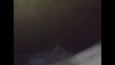 Snapshot of lucafava90 chatting on 18, 3, 2026 lucafava90 online show from 18, 3, 2026