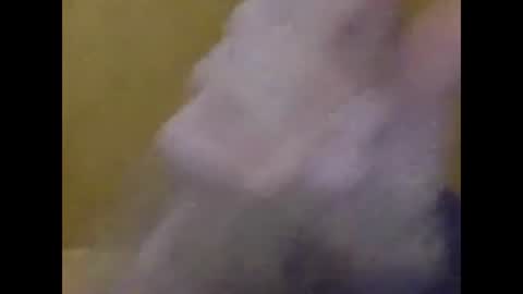 Snapshot of lucafava90 chatting on 11, 4, 2026 lucafava90 online show from 11, 4, 2026