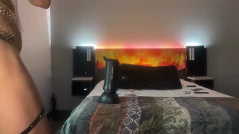 lucalongdick online show from 10, 7, 2026