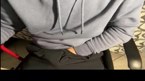 luca online show from 21, 2, 2026