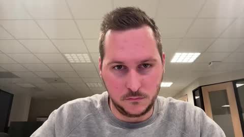 Snapshot of lucas1996_ chatting on 13, 12, 2024 Lucas online show from 13, 12, 2024