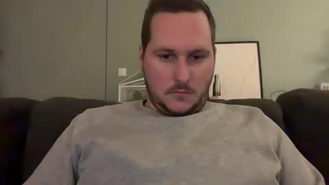 Snapshot of lucas1996_ chatting on 13, 12, 2024 Lucas online show from 13, 12, 2024