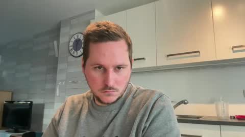 Snapshot of lucas1996_ chatting on 2, 1, 2025 Lucas online show from 2, 1, 2025