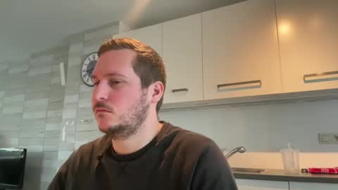 Snapshot of lucas1996_ chatting on 7, 1, 2025 Lucas online show from 7, 1, 2025