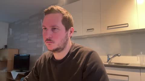 Snapshot of lucas1996_ chatting on 9, 1, 2025 Lucas online show from 9, 1, 2025