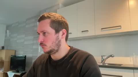 Snapshot of lucas1996_ chatting on 9, 1, 2025 Lucas online show from 9, 1, 2025