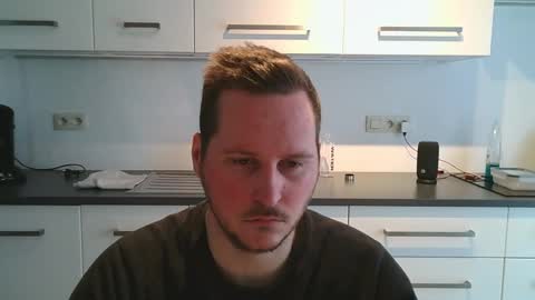 Snapshot of lucas1996_ chatting on 28, 1, 2025 Lucas online show from 28, 1, 2025