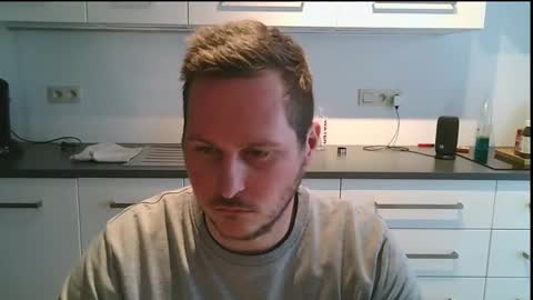 Snapshot of lucas1996_ chatting on 30, 1, 2025 Lucas online show from 30, 1, 2025