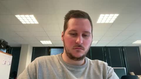 Snapshot of lucas1996_ chatting on 6, 2, 2025 Lucas online show from 6, 2, 2025