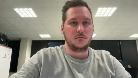 Snapshot of lucas1996_ chatting on 6, 2, 2025 Lucas online show from 6, 2, 2025