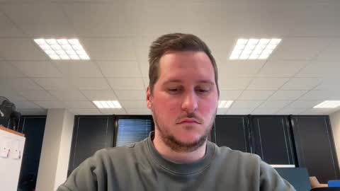 Snapshot of lucas1996_ chatting on 14, 2, 2025 Lucas online show from 14, 2, 2025