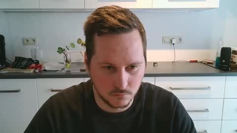 Snapshot of lucas1996_ chatting on 25, 2, 2025 Lucas online show from 25, 2, 2025