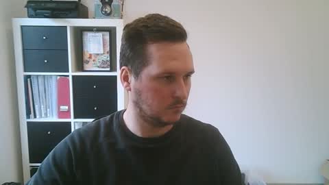 Snapshot of lucas1996_ chatting on 19, 2, 2026 Lucas online show from 19, 2, 2026