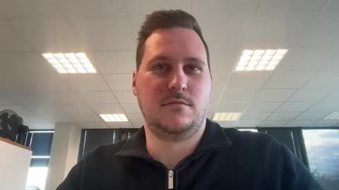 Snapshot of lucas1996_ chatting on 20, 4, 2026 Lucas online show from 20, 4, 2026