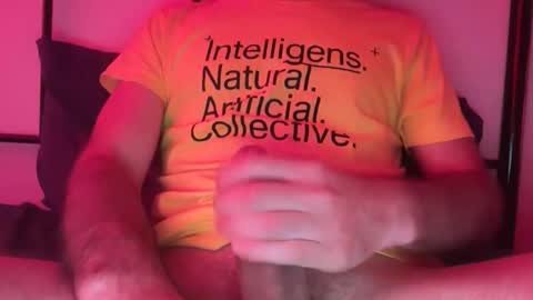 Snapshot of lucas225555 chatting on 22, 4, 2026 lucas225555 online show from 22, 4, 2026